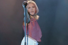 2002-god-0