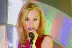 2002-god-5