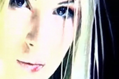 2002-god-6