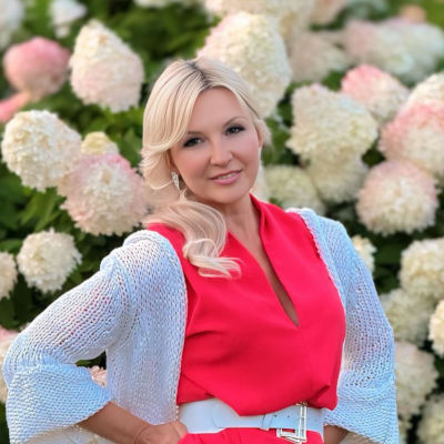 “Я не могу тебя забыть”. 2026 год.